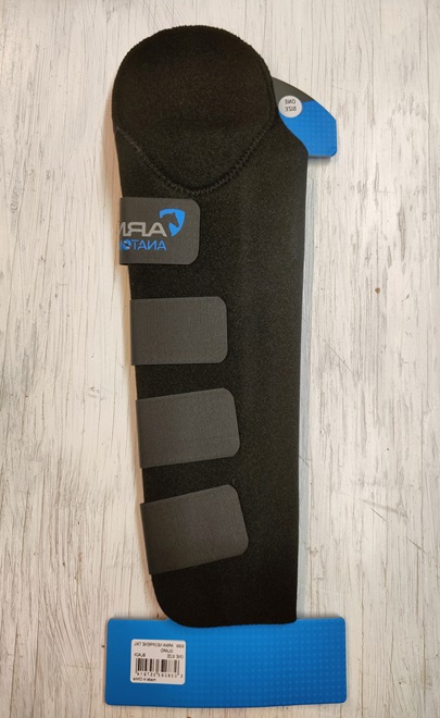 PARA CODA NEOPRENE SHIRES Paracolpi 